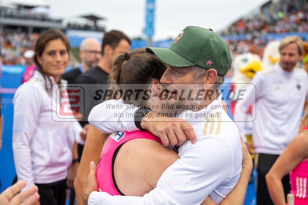 EM Finale Danas - Holland 1-2 17.08.25 SG-8267 | Hockey,Sport,Fieldhockey,1.Bundesliga,2.Bundesliga,Sportfotografie,Shop,Sportphotography,Feldhockey,Hockeyliga