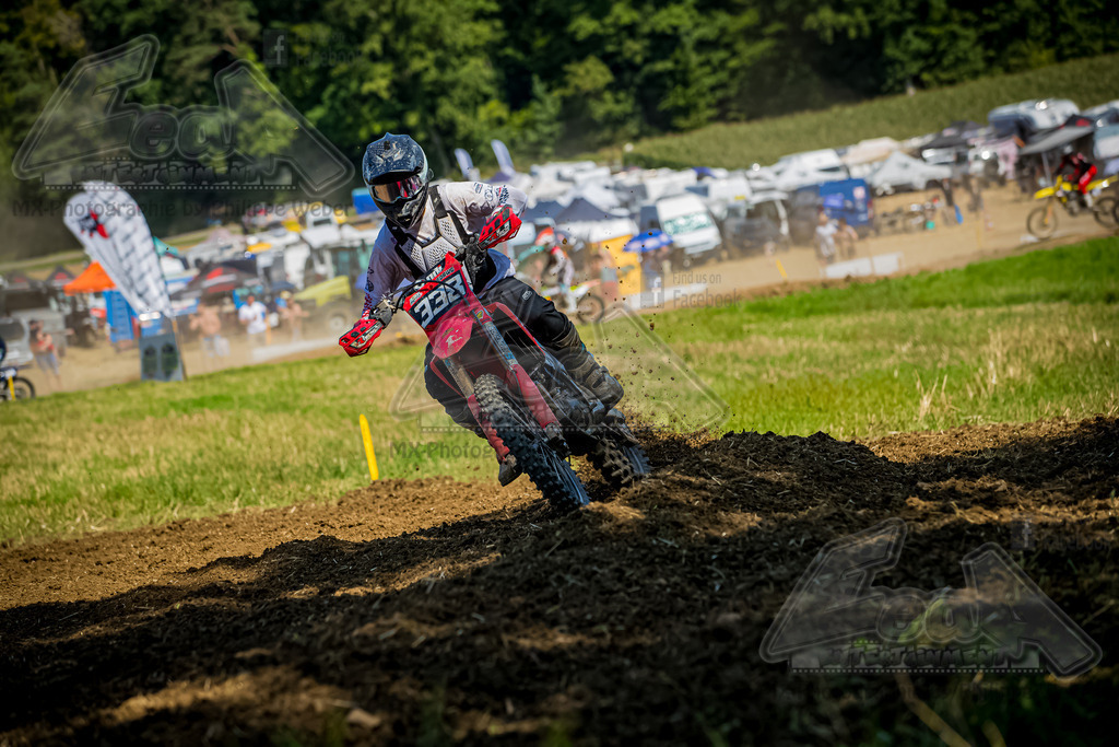 AS7I3131 | EeaA-Entertainment fotografiert für den SAM - Schweizerischer Auto- und Motorradfahrer-Verband und das Motor Journal in der Sparte Motocross, MX Photographie, Schweiz, SAM, MXRS, Swiss MX Network, Motocross Fotografie, MX Fotografie, Fotograf, Photographi
