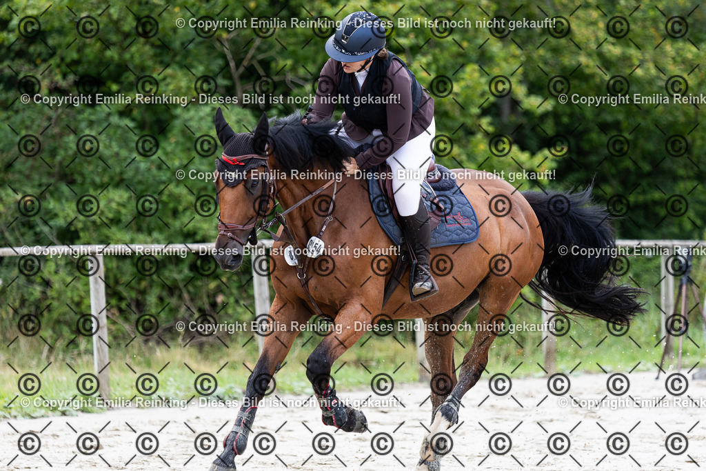 CL5A0420 | Emilia Reinking Fotografie - Realisiert mit Pictrs.com