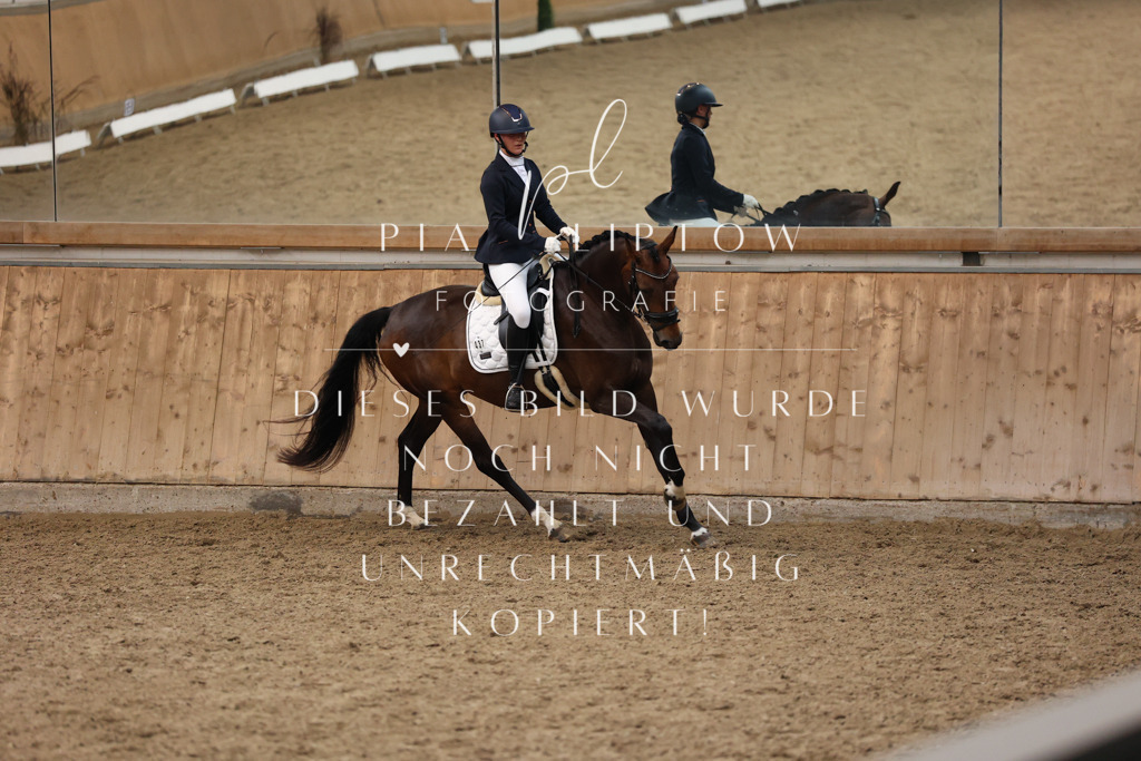 IMGM8255 | pl-fotografie