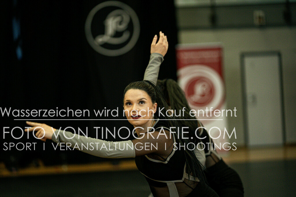 DM_JMC_23-98 | (c) TINOGRAFIE.COM