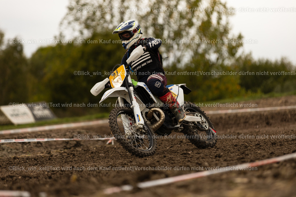 E68A4286 | blick_win_kel