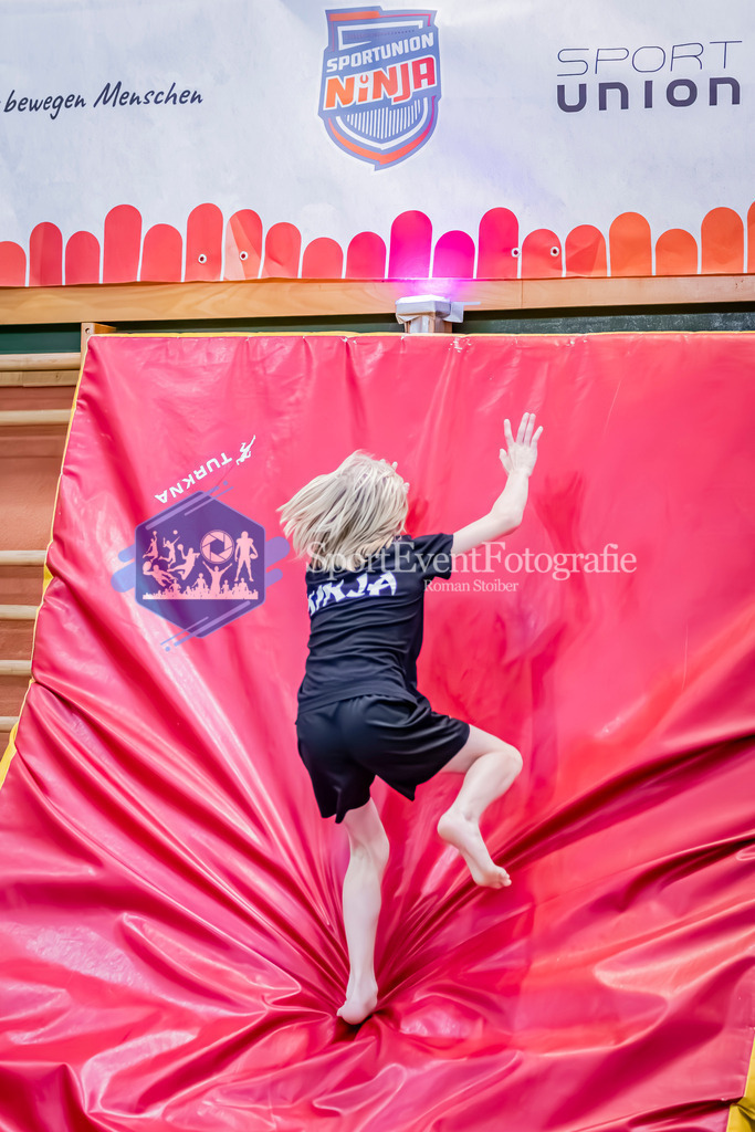 IMAG7501 | SportEventFotografie - Roman Stoiber