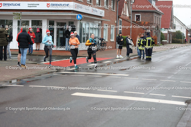 WMLA2193 | Bildershop "Sportfotograf-Oldenburg" mit Fotos von Sportevents in Oldenburg und Umzu. - Realisiert mit Pictrs.com