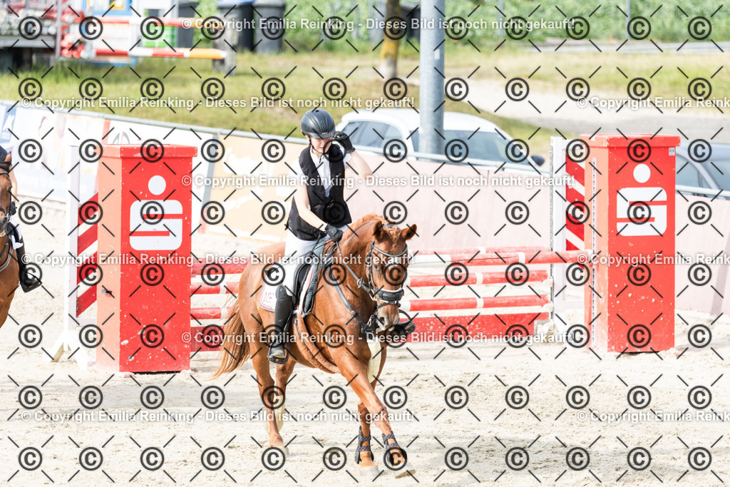 CL5A4685 | Emilia Reinking Fotografie - Realisiert mit Pictrs.com