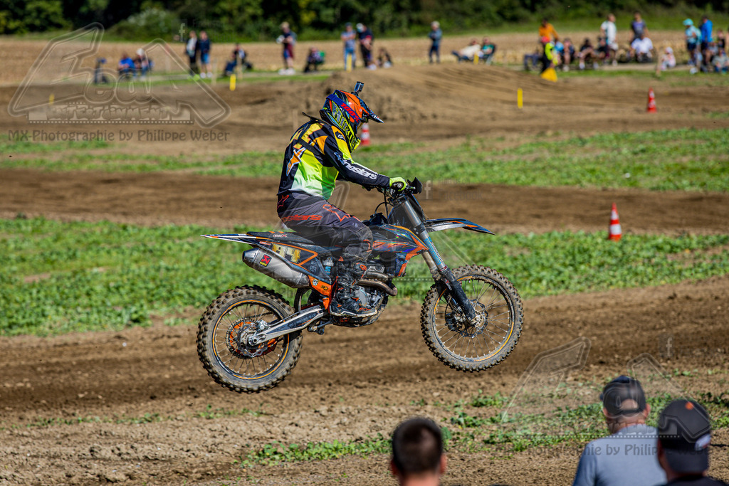 070A8906 | EeaA-Entertainment fotografiert für den SAM - Schweizerischer Auto- und Motorradfahrer-Verband und das Motor Journal in der Sparte Motocross, MX Photographie, Schweiz, SAM, MXRS, Swiss MX Network, Motocross Fotografie, MX Fotografie, Fotograf, Photographi