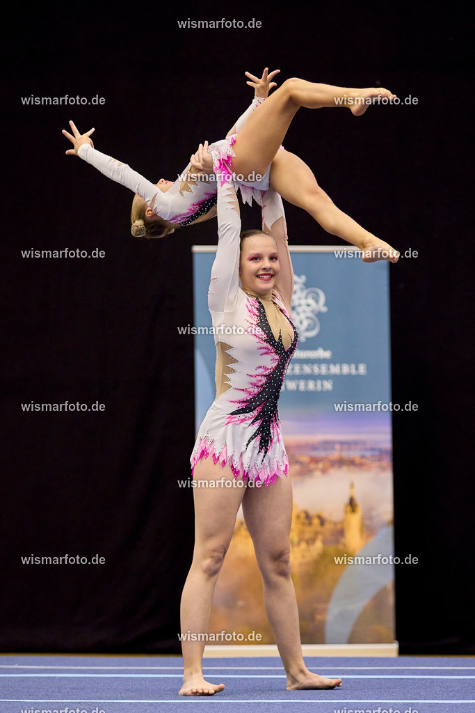 251101_dbe_292 | wismarfoto.de - Realisiert mit Pictrs.com