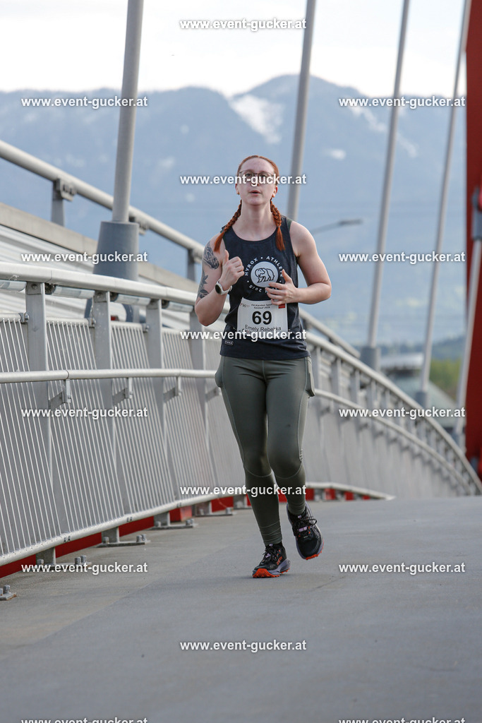 _IPS1850 | Sportfoto event-gucker Herbert Scherer