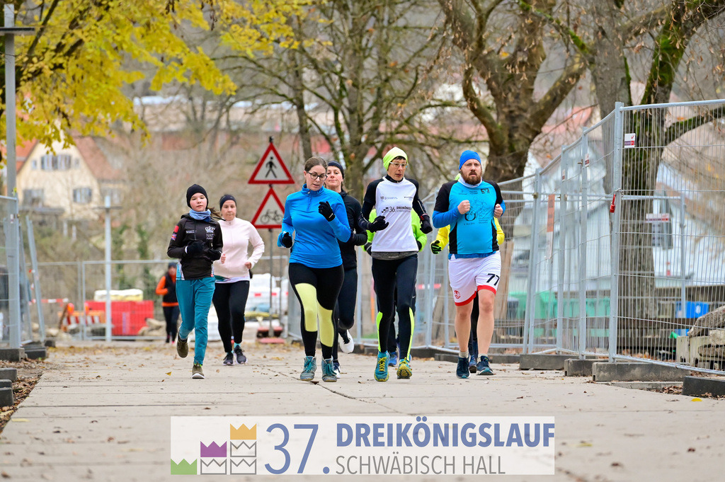 3Koenislauf 1.Testlauf | 3Koenigslauf Testlauf 1 am 04.12.2022 - Realisiert mit Pictrs.com