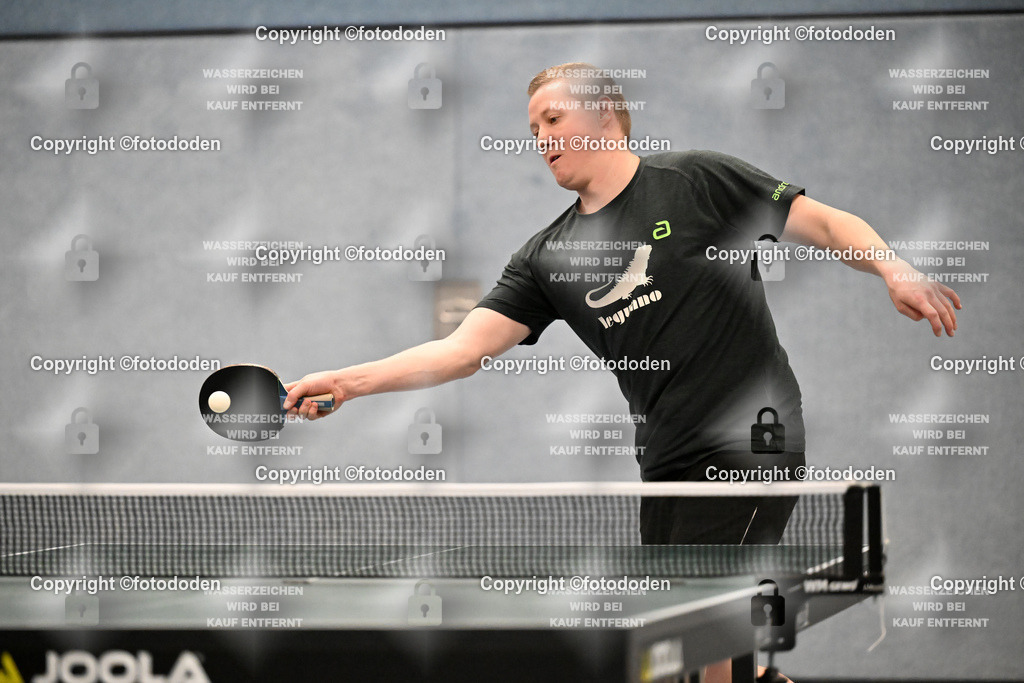 DSC_6065 | Sven Weinlich / TV Friedebrug II 