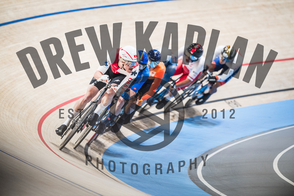 DKP-3797 | Drew Kaplan Photography