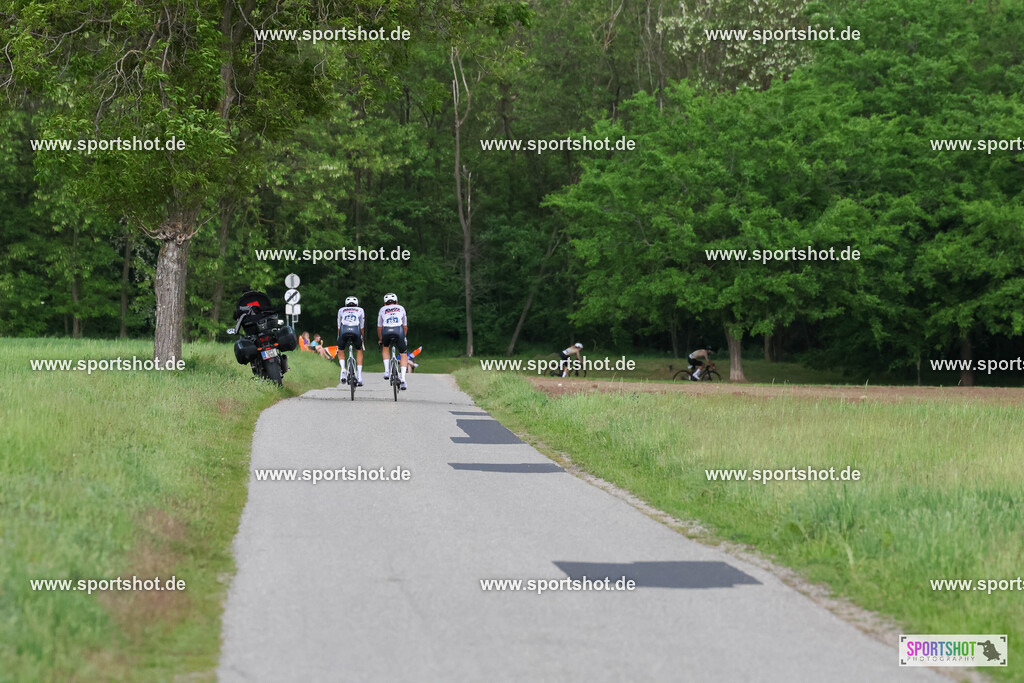 GY5A3768 | Neusiedler See Radmarathon 2025 #neusiedlerseeradmarathon #yourpictrs #sportshot_your_pictrs @Sportshotphotography Copyright:www.sportshot.de