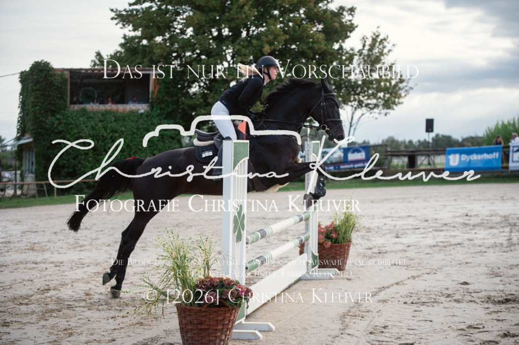 DSC_5081 | Christina-Kleuver