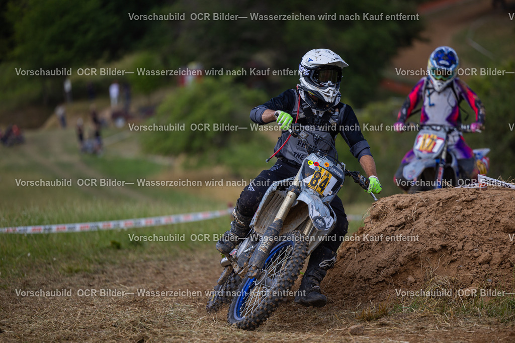 GCC Goldbach Samstag R3-6455 | OCR Bilder Fotograf Eisenach Michael Schröder