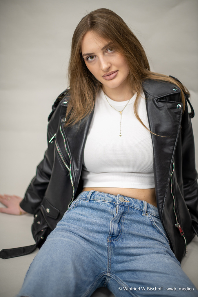 _DSC5101 | <Fotografie> <Video> <Film> <Winfried Bischoff> - Realisiert mit Pictrs.com