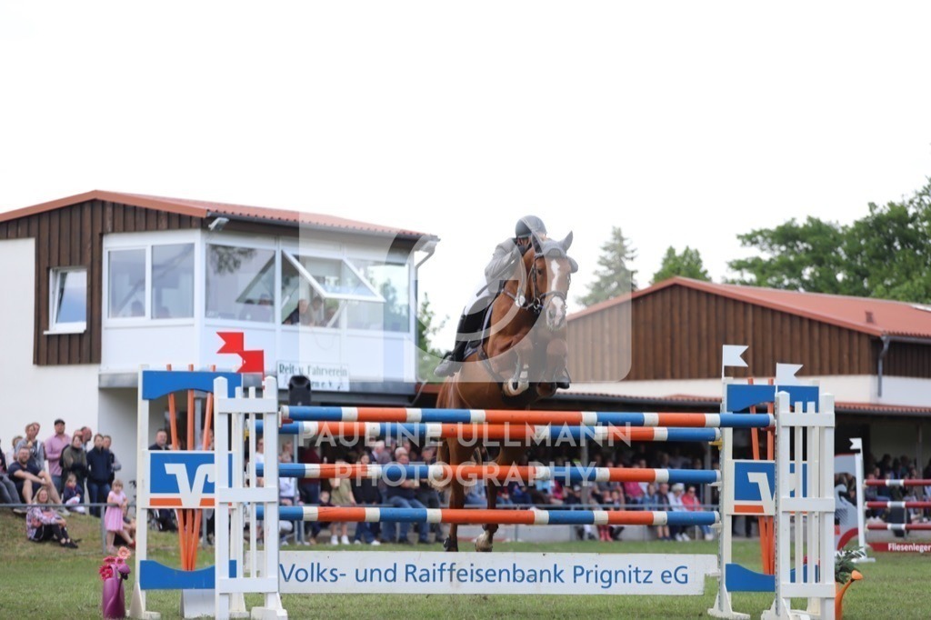 IMG_8974 | Pauline Ullmann Photography - Realisiert mit Pictrs.com