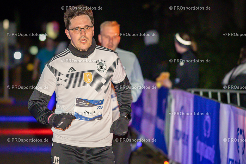 Computacenter Martinslauf Sindorf 2022 in Kerpen-Sindorf, 10.11.2022 | Impressionen vom Computacenter Martinslauf Sindorf 2022 am 10.11.2022 in Kerpen-Sindorf (Nordrhein-Westfalen).