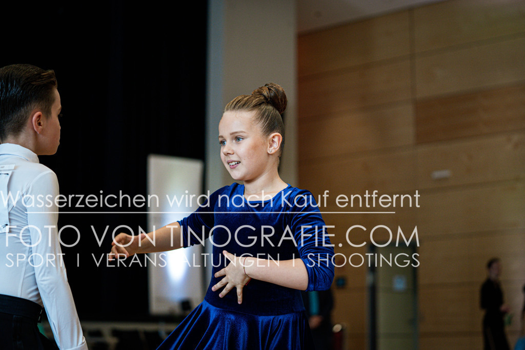 LDC_24_Remseck_JUNID-10 | (c) TINOGRAFIE.COM