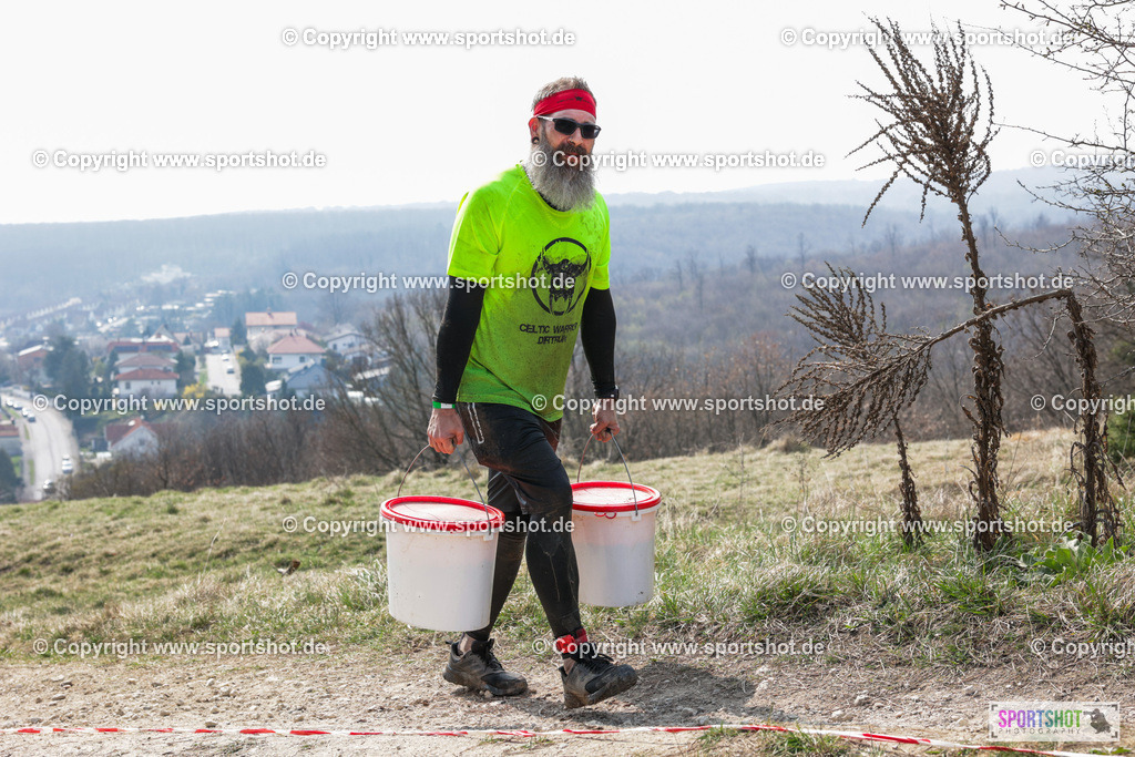 BR8A7263 | Celtic Warrior Dirth Run #celticwarriordirtrun #ocr #kidsrace #celtinis #sprint #wallhalla #dirtrun #donnerskirchen#celticwarriordirtruniscoming #celticwarrior #allout #battle #endurance #ultra #celticwarriorultra #yourpictrs #sportshot_your_pictrs