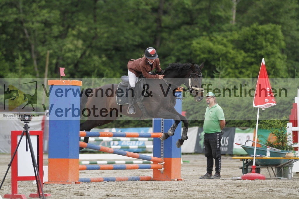 _MG_6455 | equestrian-live-com