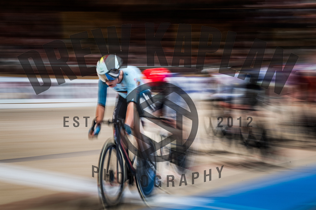 DKP-6305 | Drew Kaplan Photography