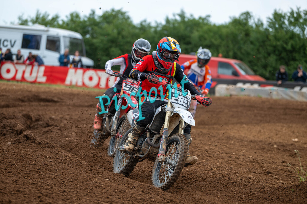 DAMCV-MX Cup Wisskirchen-68 | pixpoint - Realisiert mit Pictrs.com