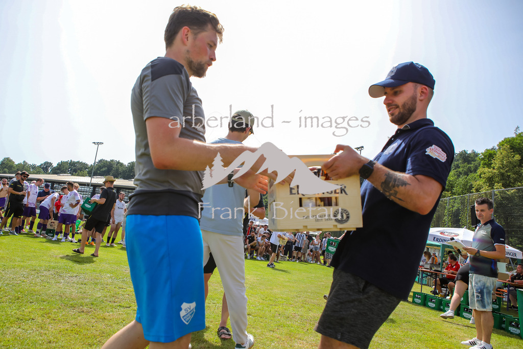OE7A0663 | Szenen der Siegerehrung