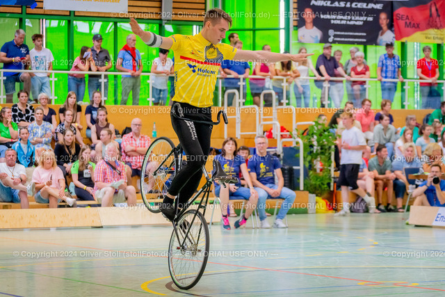 20230723OAS2438 | stollfotovideo - Realisiert mit Pictrs.com