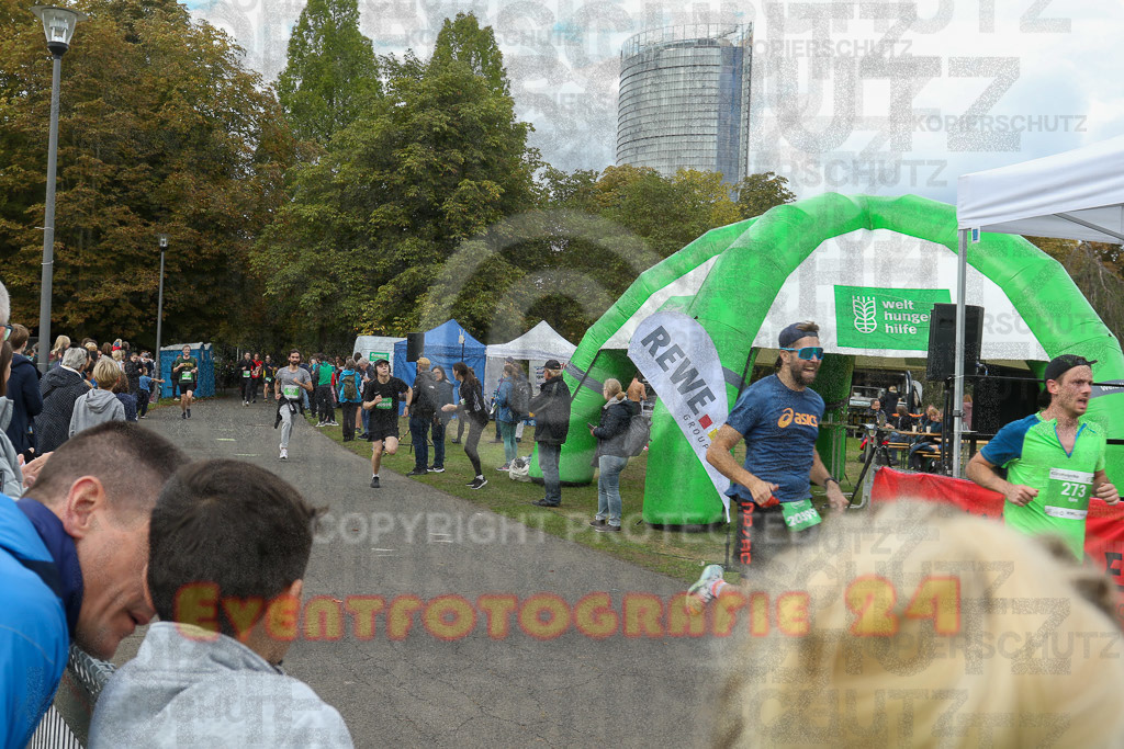 220925_1319_EV9_5755 | Sportfotografie im Rhein-Sieg Kreis, Köln, Bonn, NRW, Rheinland Pfalz, Hessen, etc. Unser Tätigkeitsfeld umfasst den Laufsport vom Volkslauf über den Marathon, Duathlon, Triathon bis zum Ultralauf wie Kölnpfad Ultra oder Schindertrail.