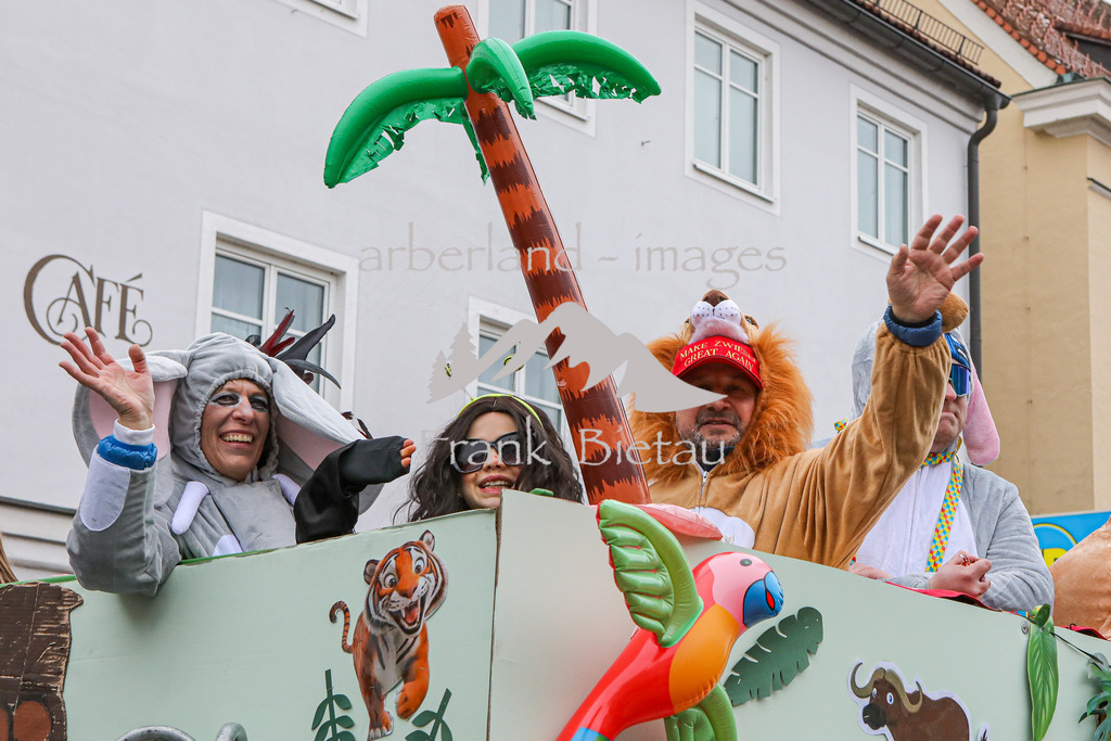 OE7A2633 | Medien- Sport- Entertainmentfotos