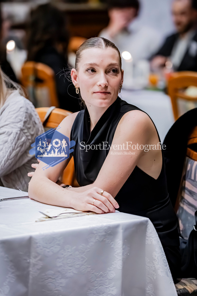 IMG_9611 | SportEventFotografie - Roman Stoiber