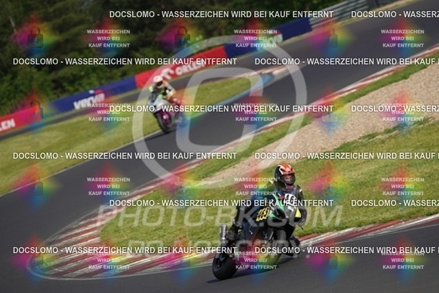 2024_05_24_PBK_12548 | Sportfotografie; SlowMotion; Video; Rennstrecke; Hafeneger; RSE; Speer; Trackday; Motorsportarena; Hockenheimring; Brno; Most; Barcelona; Valencia, Benny; Kaetzmer;