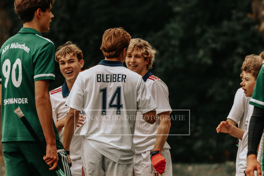 MU18_DM_ZWR_HF_MHC-ASVM_18.10.25_Köln (109 von 286) | lanaschraderfotografie - Realizado com Pictrs.com