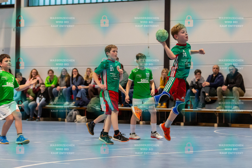 _HP_2967_3000o | HetPix, HetPix Fotodesign, Fotografie, Fotodesign, Webshop, Motorsport, American Football, Event, Events, Onlineshop, Sportfotografie, Polch, Motorsportfotografie, Eventfotografie