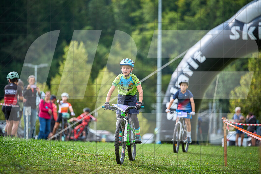 Betriebszentrum Laubenbachmühle, Frankenfels, Österreich - 13. September 2025: Dirndltal Race - Kids RaceFotograf: Martin Bihounek / martinbihounek.com | 13. September 2025 Betriebszentrum Laubenbachmühle, Frankenfels, Österreich : Dirndltal Race - Kids Race •••••Photo by: Martin Bihounek / martinbihounek.comInsta: @martinbihounekcom