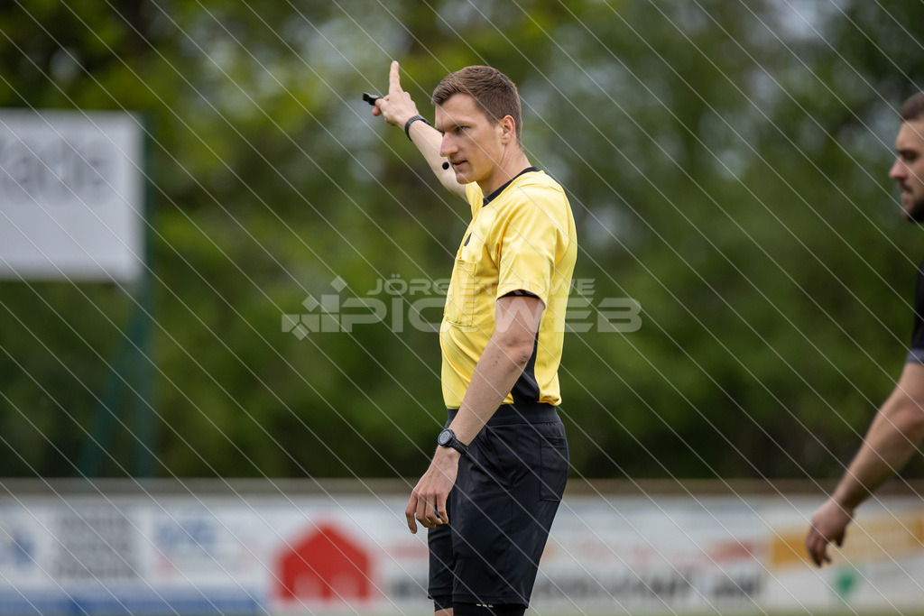 20260419_Picselweb-Fotografie_1R3_0441 | Dein Fotograf aus dem Landkreis Stade für Sport und Events - Realisiert mit Pictrs.com