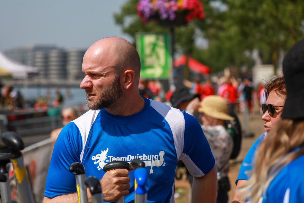 Drachenboot-Regatta_Duisburg140625_01 | Bildergalerie von Sport-Ereignissen aber auch von weiteren spannenden Dingen - nicht nur vom Niederrhein. In Anlehnung an den bekannten Spruch von Hanns Dieter Hüsch heißt das Motto: "Niederrhein ist überall".  - Realisiert mit Pictrs.com