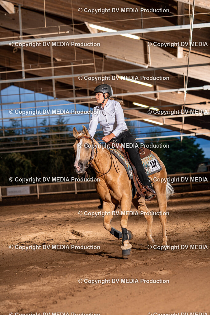 Erbach Tag 1-1263 | dv-media-shop - Realisiert mit Pictrs.com