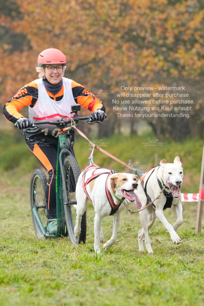 AusschnitteSa-191 | stephaniefillaphotographie - Realisiert mit Pictrs.com