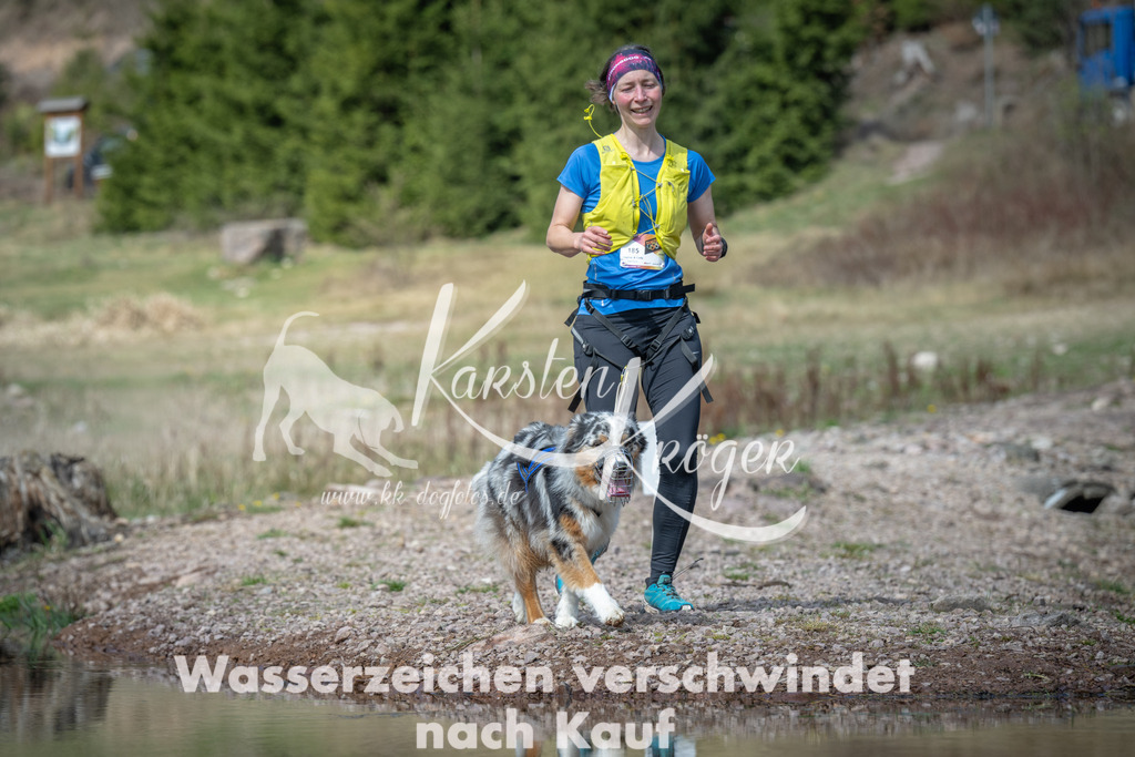 1102_ZZ92724 | kk-dogfotos