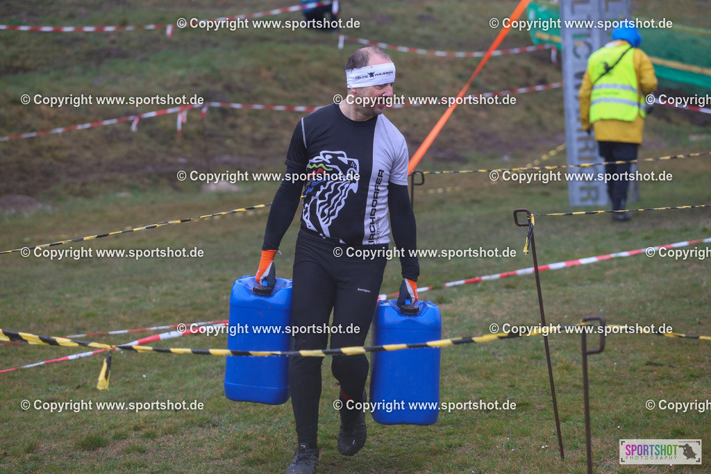 IMG_5540 | Rund um das Thema Sport-Event-Fotografie & individuelle Teilnehmerfotos. Jeder Teilnehmer wird fotografiert.