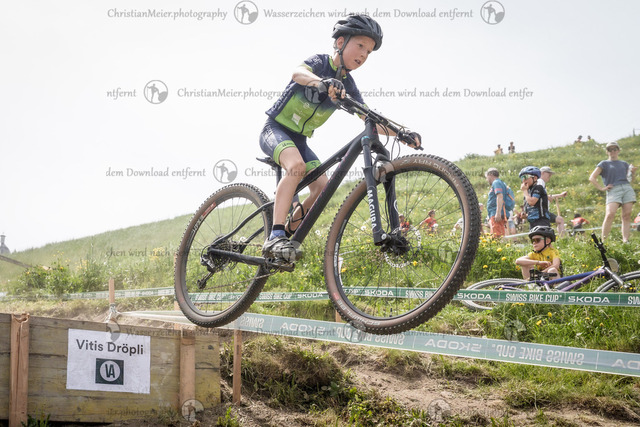 ChristianMeier.photography-260530123315 | Sie wurden bei einem Event oder Sportanlass fotografiert? Hier finden sie ihre Bilder! - Realisiert mit Pictrs.com
