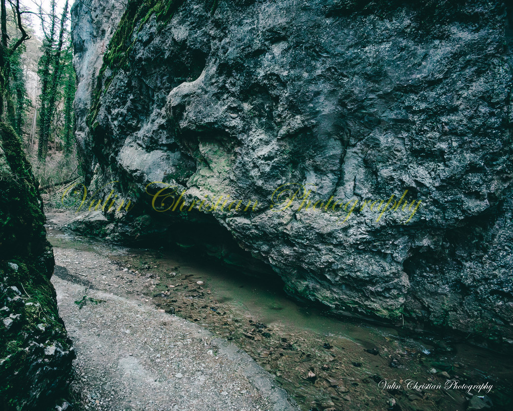 JBK 21 | Christian Vulin  - Realisiert mit Pictrs.com