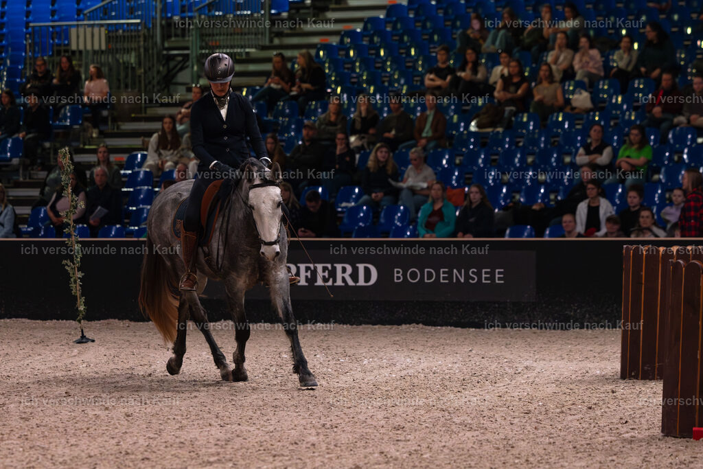 JoseraCup-5 | working equitationturnier fotograf videograf stoibphotography marixx film working equitation deutschland reitsport turnierfotografie eventfotografie equestrian events