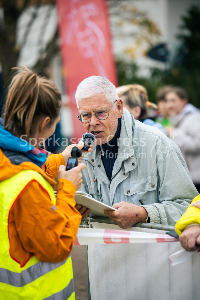 SparkassenCross2025-144 | sparkassencross