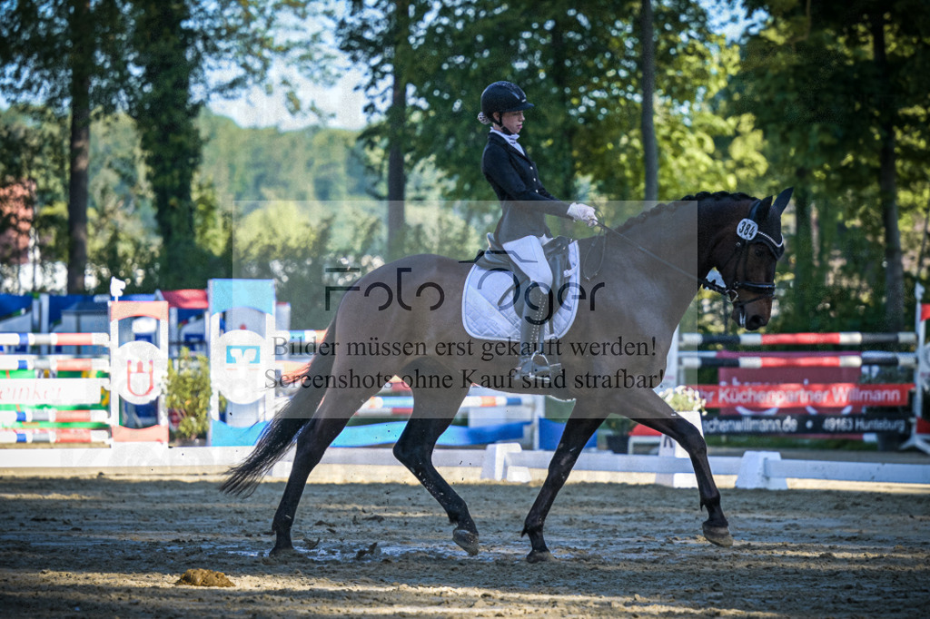 DOS_4526 | Entdecke hochwertige Reitturnierfotos von Foto Oger. Professionell, emotional und authentisch – jetzt Lieblingsmomente im Shop bestellen.Deutschlandweite Turnierfotografie. - Realisiert mit Pictrs.com