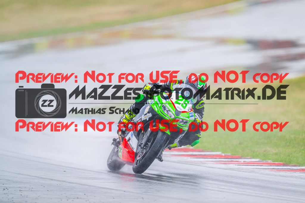 MaZZes_FotoMatrix_230730_9238 | SSP300