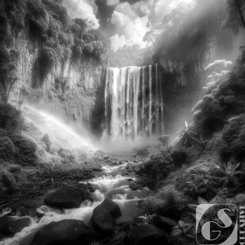 Waterfall 4_swx | Fotogeschenke aller Art, kostenlose Games und die schönsten KI-Bilder in 4K Qualität. Egal ob als Download, Leinwand, Kalender usw... Jetzt günstig bestellen!
 - Realisiert mit Pictrs.com