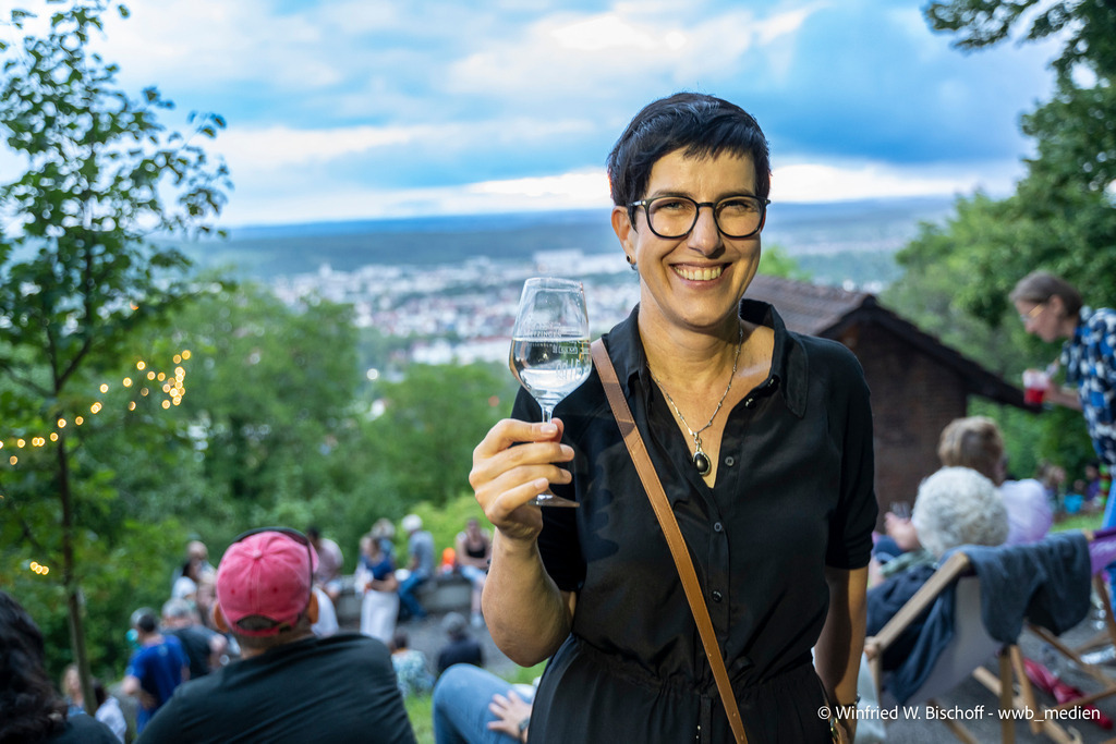 _DSC1660 | <Fotografie> <Video> <Film> <Winfried Bischoff> - Realisiert mit Pictrs.com