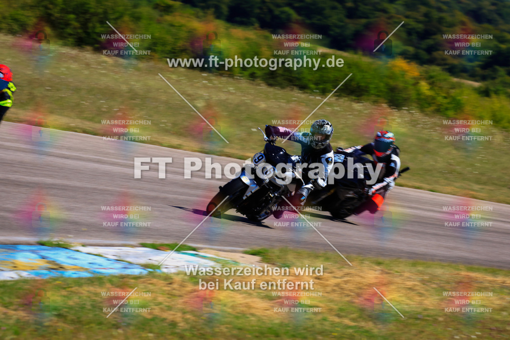 _NNN0323 | Hier findet Ihr Bilder von Touristenfahrten auf der Nürburgring Nordschleife oder von anderen Veranstaltungen die ich besucht habe. Viel Spass beim Durch Schauen 